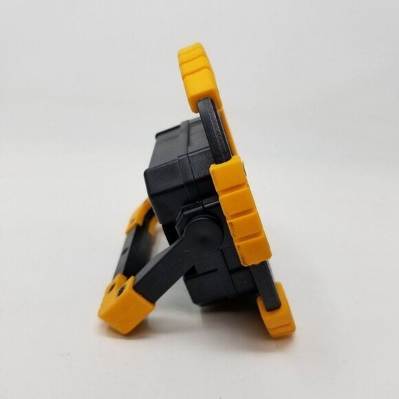 LED Emergency Flood Light Mini COB Work Light Camping Light for Outdoor - Picture 6 of 10